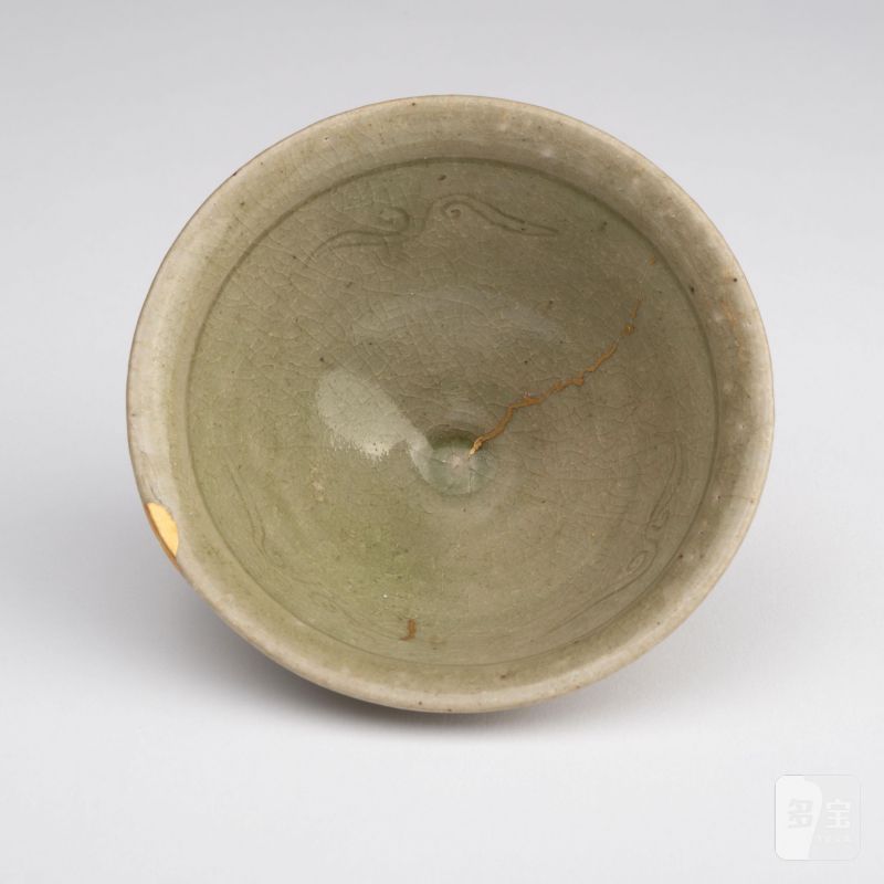    茶盞三點 - 图11